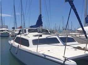 Screenshot20220114-164002Chrome1