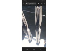 Screenshot20220306-070505Chrome