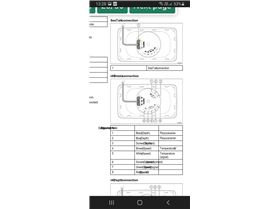 Screenshot20220313-132803Chrome