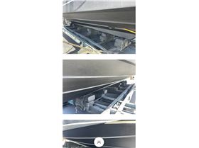 Screenshot20220317-165413Email