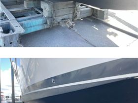 Screenshot20220317-165420Email