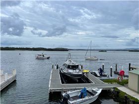 27615799524960045671965466881349572639170008n