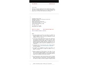 Screenshot20220401-120318Adobe Acrobat
