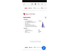 Screenshot20220401-094930Adobe Acrobat