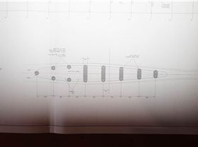 1649230143673-b0a7dfe8-15f0-4730-918d-bf9574d1967b