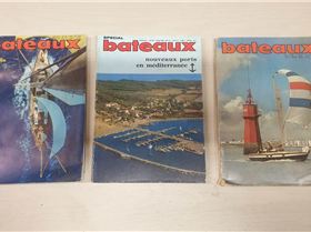 20220407065145resize87