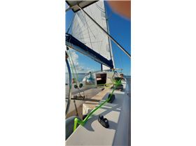 Screenshot20220527-121042Gallery