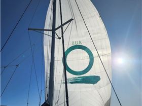 Screenshot20220604-151955Gallery