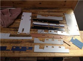 Copy of IMG20220522144931