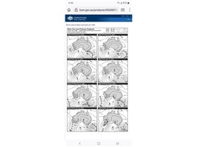 Screenshot20220609-064640Firefox Beta