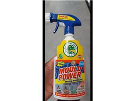 Screenshot20220609-162831Messages