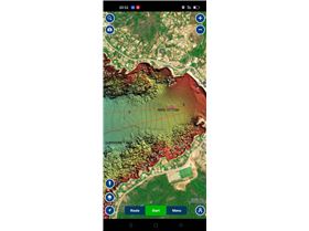 Screenshot2022-06-28-20-52-44-1081b20ae963eacae32896573612cec06a