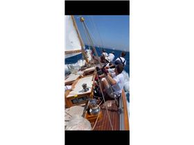 Screenshot2022-06-29-21-56-18-4399c04817c0de5652397fc8b56c3b3817