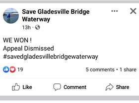 Screenshot20220720-085642Facebook