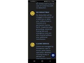 Screenshot20220806-174439Samsung Internet