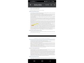 Screenshot20220806-180248Drive