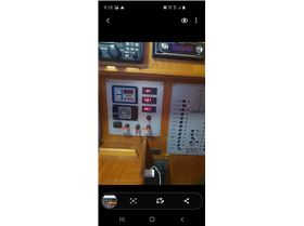 Screenshot20220817-091059Gallery