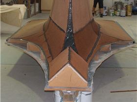 another 12fter mould