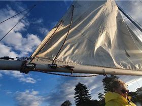 Image811347089864710584