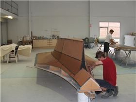 Another of the mould