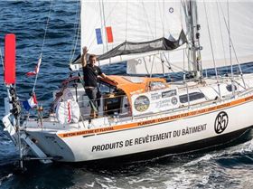 3058798245022424385780348057153525750907153n