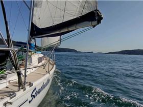 Screenshot20220912-084239