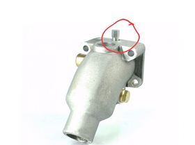 Screenshot20220917-133522Gallery