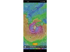 Screenshot2022-09-18-13-20-42-82e3a54d51cf5d64b91351a7df7b914f4d