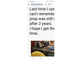 Screenshot20220919-193849Chrome