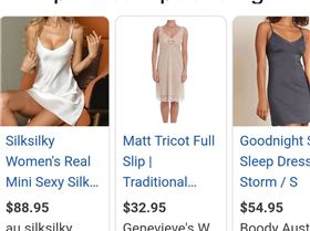 Screenshot20221019-192718Chrome