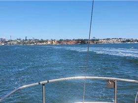 Image3155670187635680476