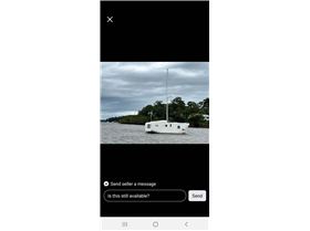 Screenshot20221118-142955Facebook