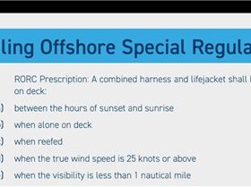 Screenshot2022-11-19-12-02-30-65e2d5b3f32b79de1d45acd1fad96fbb0f