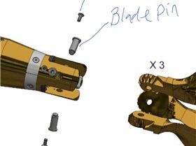 Screenshot20221127-205427Samsung Notes