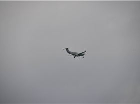 2019 Brisbane to Gladstone Multihull Yacht Race