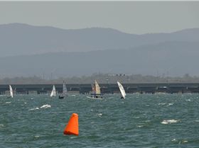 2022 Humpybash Regatta (Saturday)