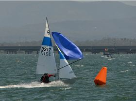 2022 Humpybash Regatta (Saturday)