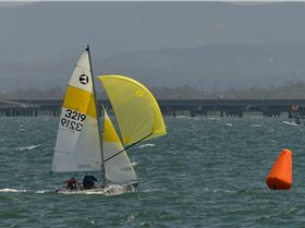 2022 Humpybash Regatta (Saturday)