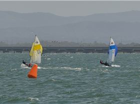 2022 Humpybash Regatta (Saturday)