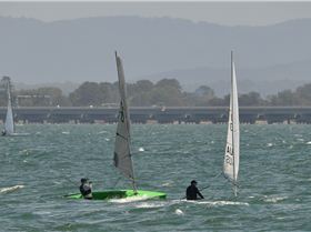 2022 Humpybash Regatta (Saturday)