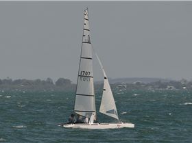 2022 Humpybash Regatta (Saturday)