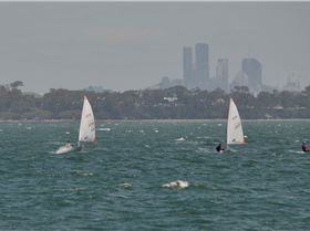 2022 Humpybash Regatta (Saturday)