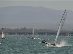 2022 Humpybash Regatta (Saturday)