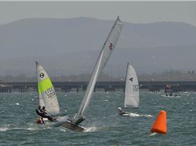 2022 Humpybash Regatta (Saturday)