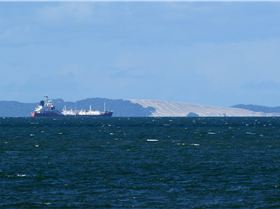 2017 "A" Class Catamaran State Titles (Day 3)