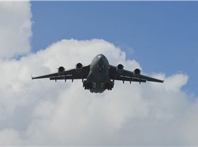 2018 Brisbane to Gladstone Multihull Race Start