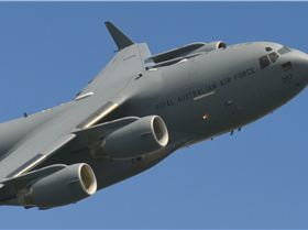 2018 Brisbane to Gladstone Multihull Race Start