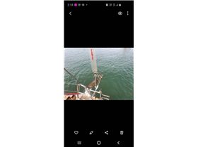 Screenshot20230115-141805Gallery