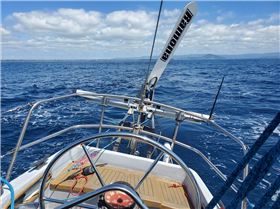 Feb 1 2023 first day off slips.