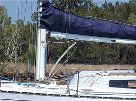 off slips jan23 b (2)